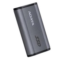 ADATA | External SSD | External SSD | SE880 | 500 GB | SSD interface USB 3.2 Gen 2x2 | AELI-SE880-500GCGY