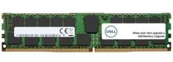 SNS only - Dell Memory Upgrade - 16GB - 1 RX8 DDR4 UDIMM 3200 MT/s ECC | AC140401?/1
