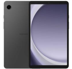 Samsung Galaxy Tab A9 (X110) (Graphite) 8.7” TFT LCD 800x1340,2.2GHz&2.0GHz/64GB/4GB RAM/Android 13/microSDXC,WiFi,BT | Samsung | SM Tab A9 Graphite 64 WiFi