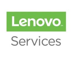 LENOVO 3Y Accidental Damage Protection | 5PS1G38094