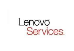 LENOVO 3Y International Services | 5PS1H31766