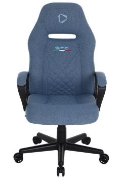 ONEX STC Compact S Series Gaming/Office Chair - Cowboy | Onex | ONEX-STC-C-S-CB
