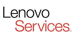 Lenovo Warranty 2Y Onsite upgrade from 2Y Courier/Carry-in | 5WS0W89688