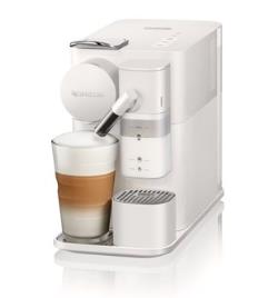 DELONGHI Nespresso EN510.W LATTISSIMA ONE capsule coffee machine