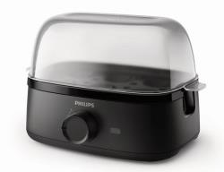 Philips 3000 Series Egg Cooker HD9137/90