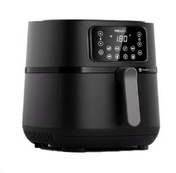 Philips Airfryer 5000 Series XXL Connected HD9285/90