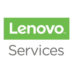 Lenovo | 3Y Depot (Upgrade from 2Y Depot) | Warranty | 3 year(s) | 5WS0K82800