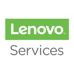 Lenovo | 2Y Onsite (Upgrade from 1Y Onsite) | Warranty | Next Business Day (NBD) | 2 year(s) | Yes | 5WS0D81094