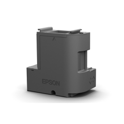 Epson T04D100 Eco Tank | Inkjet Maintenance | C13T04D100