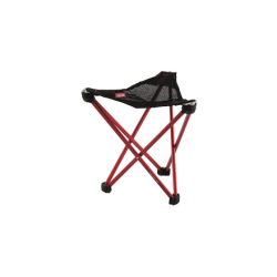 Robens Geographic Glowing Red Chair Robens | 490001