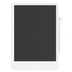 Xiaomi | Mi LCD Writing Tablet | 13.5 " | Black Board/Green Font | LCD | BHR4245GL