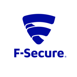 F-Secure | PSB | Partner Managed Computer Protection License | 1 year(s) | License quantity 1-24 user(s) | FCXCSN1NVXAQQ
