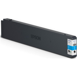 Epson WorkForce Enterprise WF-C20600 | Ink Cartridge | Cyan | C13T02Q200