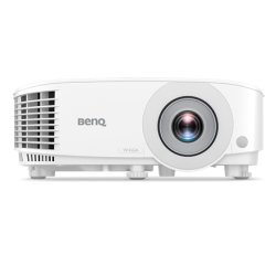 Benq | MW560 | WXGA (1280x800) | 4000 ANSI lumens | White | Lamp warranty 12 month(s) | 9H.JNF77.13E