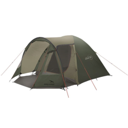 Easy Camp Tent Blazar 400 4 person(s) | 120385
