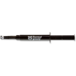 Thermal Grizzly | Aeronaut Thermal Grease | TG-A-001-RS