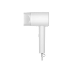 Xiaomi | Mi Ionic Hair Dryer | H300 | 1600 W | Number of temperature settings 3 | Ionic function | White | BHR5081GL