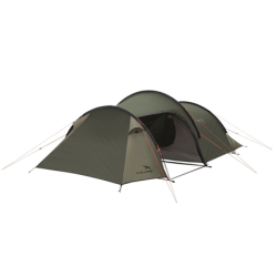 Easy Camp | Magnetar 400 | Tent | 4 person(s) | 120416