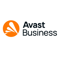 Avast Essential Business Security, New electronic licence, 1 year, volume 1-4 | Avast | Essential Business Security | New electronic licence | 1 year(s) | License quantity 1-4 user(s) | SSP.0.12M.1-4