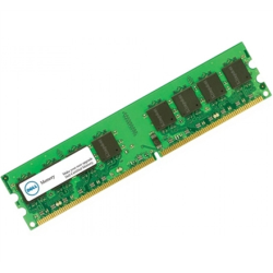 Dell | 32 GB | DDR4 RDIMM | 3200 MHz | PC/server | Registered Yes | ECC Yes | AC140335