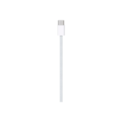 Apple | USB-C to USB-C USB-C | USB-C | MQKJ3ZM/A