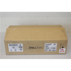 SALE OUT. Dell EMC S5212F-ON Switch, 12x 25GbE SFP28, 3x 100GbE QSFP28 ports, PSU to IO air, 2x PSU | Dell | Switch | EMC S5212F-ON | Power supply type Internal | DEMO | 273919777/2SO