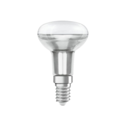Osram Parathom Reflector LED R50 40 non-dim 36° 2,6W/827 E14 bulb | Osram | Parathom Reflector LED R50 | E14 | 2.6 W | Warm White | 4058075125926