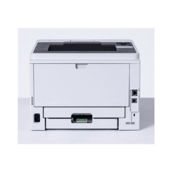 HL-L5210DN | Mono | Laser | Printer | Maximum ISO A-series paper size A4 | Grey | HLL5210DNRE1