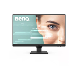 Benq | GW2790 | 27 " | IPS | 1920 x 1080 pixels | 16:9 | 5 ms | 250 cd/m² | HDMI ports quantity 2 | 100 Hz | 9H.LLTLJ.LBE