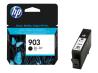 HP 903 Ink Cartridge Black