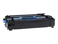 HP Toner black Ultraprecise LJ9000 | C8543X