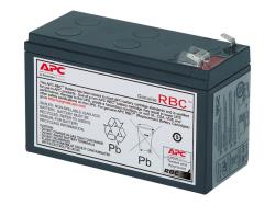 APC Replacement Battery | RBC17