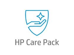 HP eCarePack 5Y OnSite less 30I CRT | U7935E