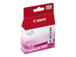 CANON PGI-9m ink magenta Pixma Pro9500 | 1036B001