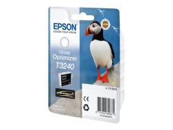 EPSON T3240 Gloss Optimizer | C13T32404010