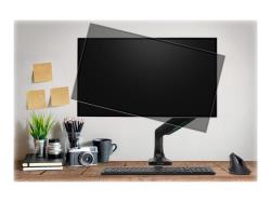 KENSINGTON One-Touch Height Adjustable | K59600WW