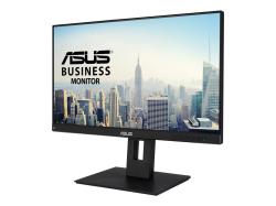 ASUS Display BE24EQSB Business 23.8inch | 90LM05M1-B02370