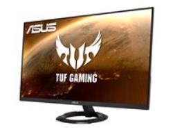 ASUS TUF Gaming VG279Q1R Gaming Monitor | 90LM05S1-B01E70