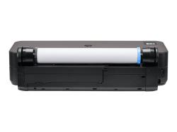 HP DesignJet T250 24-in Printer | 5HB06A#B19