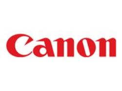 CANON GI-51 M EUR Ink Cartridge | 4547C001