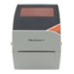 QOLTEC Label printer thermal | 50245