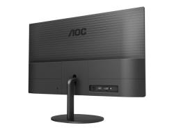 AOC Q27V4EA 68.6cm 27inch monitor