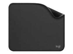 LOGI Mouse Pad Studio Series GRAPHITE | 956-000049