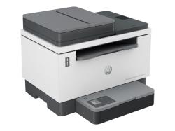 HP LaserJet Tank MFP 2604SDW Printer | 381V1A#B19
