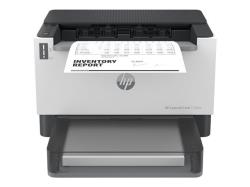 HP LaserJet Tank 1504W Printer | 2R7F3A#B19
