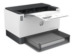 HP LaserJet Tank 2504DW Printer | 2R7F4A#B19