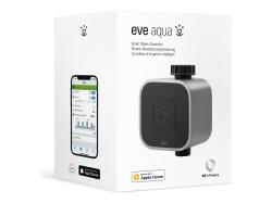 EVE Aqua Smart Water Controller | 10ECC8101