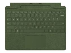MS Surface Pro 8/X Type Cover SC Eng Int | 8XA-00143