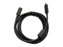 LOGI USB cable 24 pin USB-C M to 24 pin | 993-002153