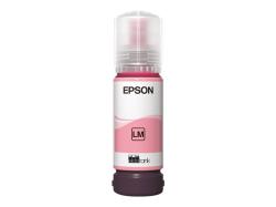 EPSON 107 EcoTank Light Mag Ink Bottle | C13T09B640
